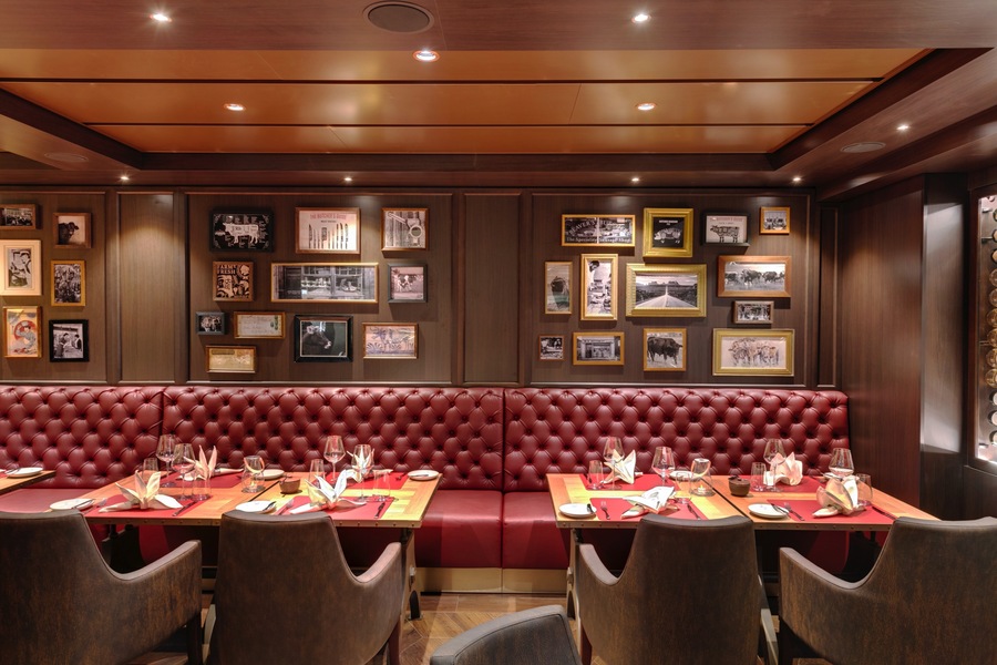 MSC Cruises MSC Grandiosa Butcher's Cut 4.jpg